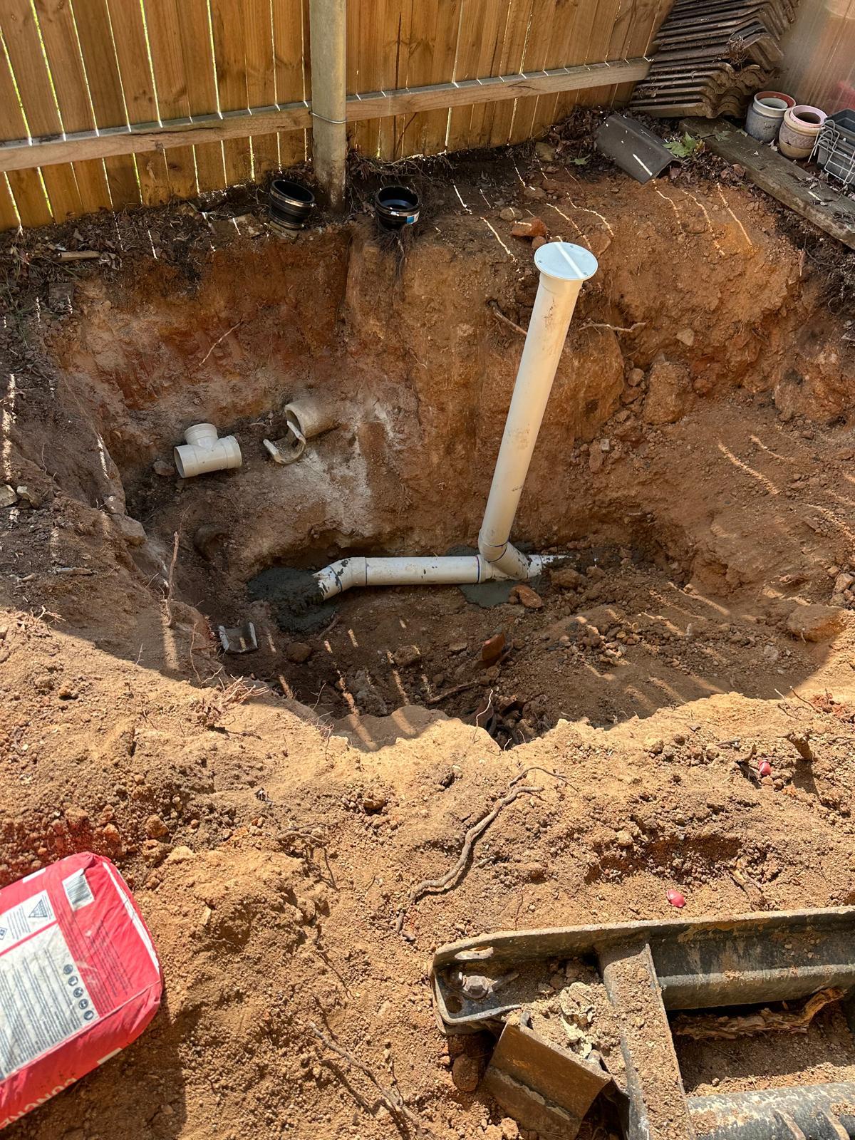 24/7 Emergency Plumbing Canberra